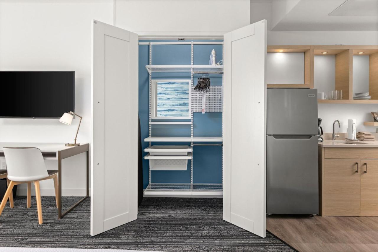 Towneplace Suites By Marriott Cape Canaveral Cocoa Beach Extérieur photo