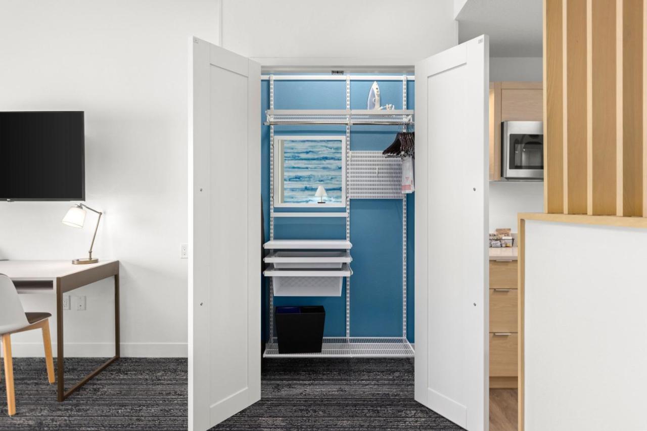 Towneplace Suites By Marriott Cape Canaveral Cocoa Beach Extérieur photo